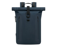 Samsonite PLECAK DO LAPTOPA ROLLTOP 15.6'' COATIFY BIZ BLUE - 1483095 - zdjęcie 1